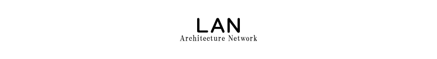 株式会社LAN