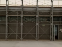 株式会社LAN WORKS CNP福島工場 9